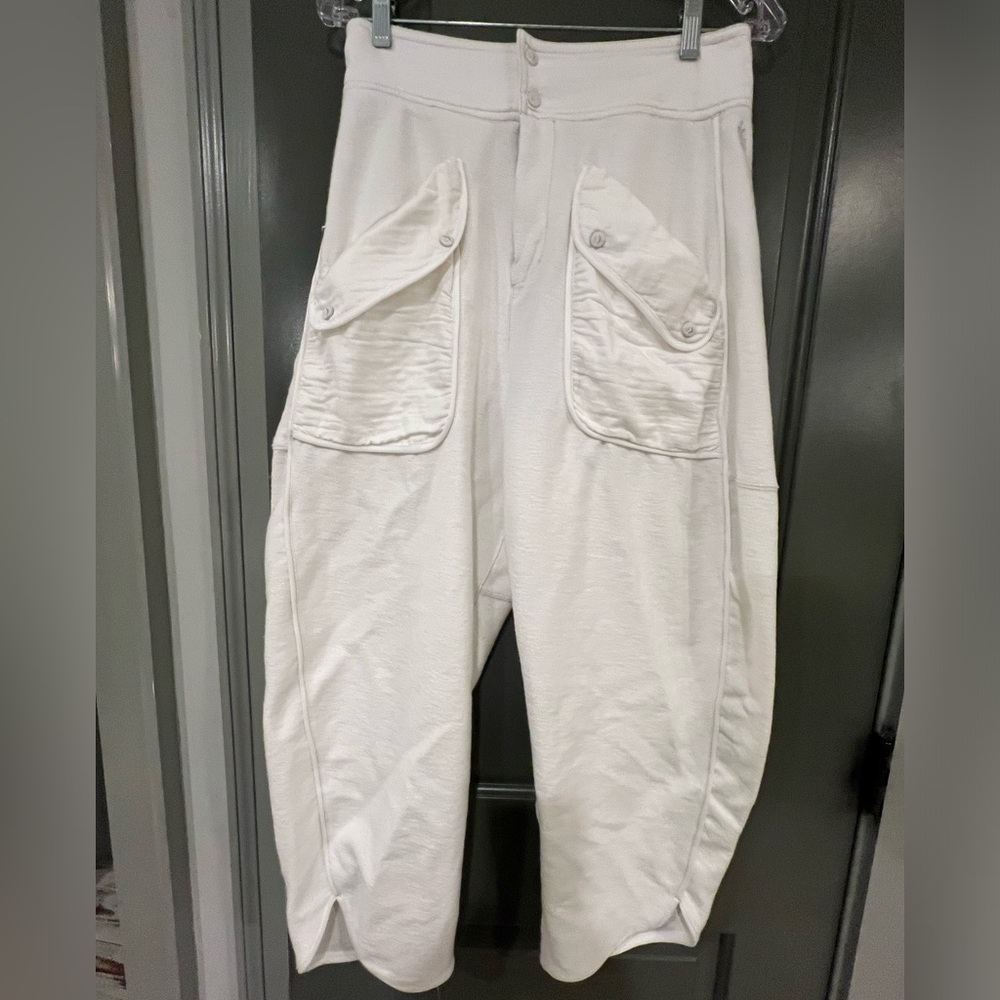 Free People Movement Timko Pants